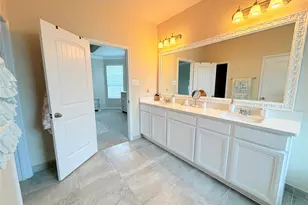 21335 Shadbush Avenue, Porter, TX 77365 - Photo 21