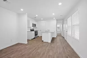 14546 William Trails Dr, Willis, TX 77378 - Photo 3