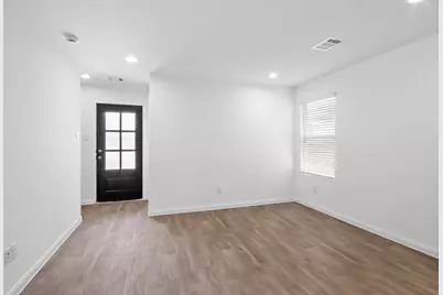 14546 William Trails Drive, Willis, TX 77378 - Photo 5