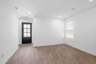 14546 William Trails Dr, Willis, TX 77378 - Photo 5