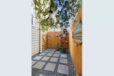 1608 Colorado Street, Houston, TX 77007 - Photo 23