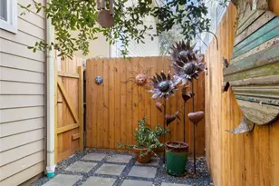 1608 Colorado St, Houston, TX 77007 - Photo 23