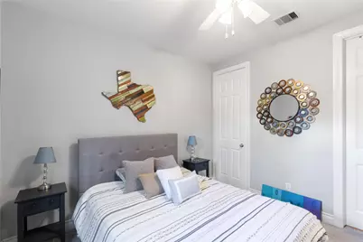 1608 Colorado Street, Houston, TX 77007 - Photo 19