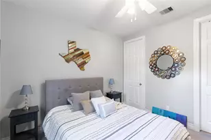 1608 Colorado St, Houston, TX 77007 - Photo 19