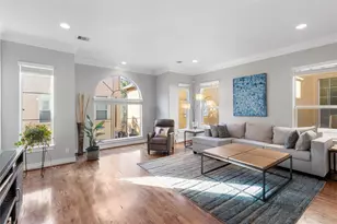 1608 Colorado St, Houston, TX 77007 - Photo 3