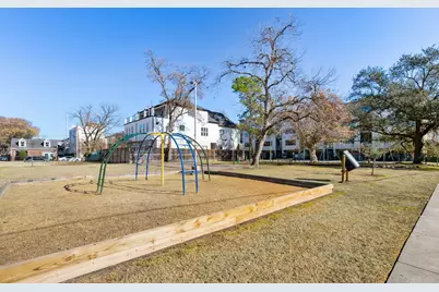 1608 Colorado Street, Houston, TX 77007 - Photo 27