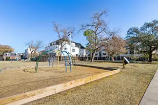 1608 Colorado St, Houston, TX 77007 - Photo 27