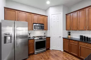 1608 Colorado St, Houston, TX 77007 - Photo 7