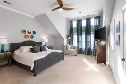1608 Colorado Street, Houston, TX 77007 - Photo 11