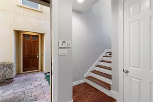 1608 Colorado St, Houston, TX 77007 - Photo 21
