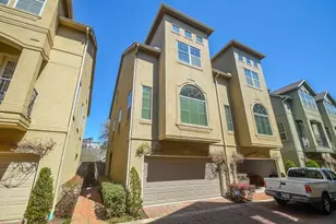 1608 Colorado St, Houston, TX 77007 - Photo 25