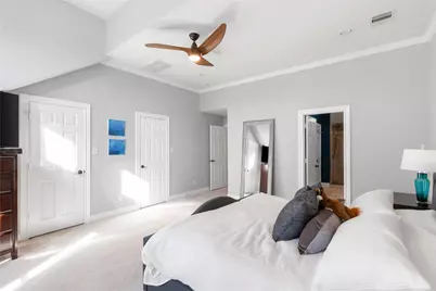 1608 Colorado Street, Houston, TX 77007 - Photo 13