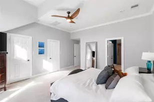1608 Colorado St, Houston, TX 77007 - Photo 13