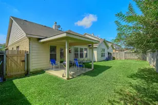 6214 Channelbrook Ln, Spring, TX 77379 - Photo 29