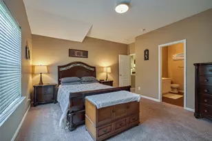 6214 Channelbrook Ln, Spring, TX 77379 - Photo 19