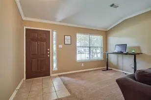 6214 Channelbrook Ln, Spring, TX 77379 - Photo 7