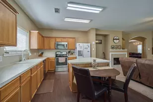 6214 Channelbrook Ln, Spring, TX 77379 - Photo 15