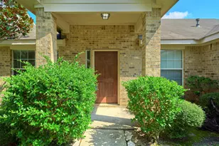 6214 Channelbrook Ln, Spring, TX 77379 - Photo 3
