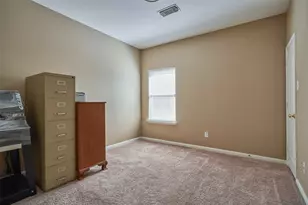 6214 Channelbrook Ln, Spring, TX 77379 - Photo 25