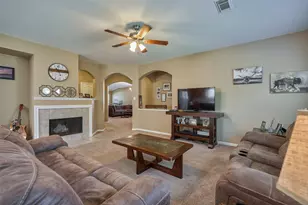 6214 Channelbrook Ln, Spring, TX 77379 - Photo 11