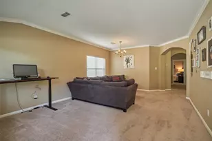 6214 Channelbrook Ln, Spring, TX 77379 - Photo 5