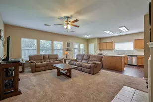 6214 Channelbrook Ln, Spring, TX 77379 - Photo 9