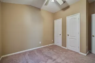 6214 Channelbrook Ln, Spring, TX 77379 - Photo 23