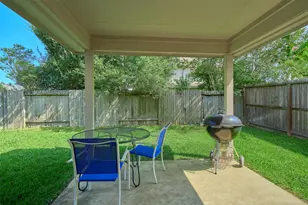 6214 Channelbrook Ln, Spring, TX 77379 - Photo 27