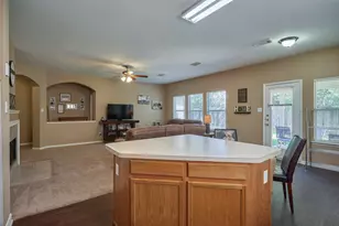 6214 Channelbrook Ln, Spring, TX 77379 - Photo 17