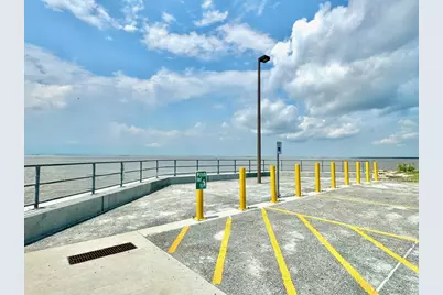 1250 Yacht Basin, Gilchrist, TX 77617 - Photo 11