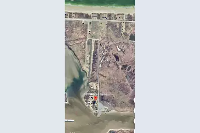 1250 Yacht Basin, Gilchrist, TX 77617 - Photo 13