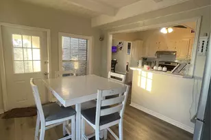 611 Sarah St, Edna, TX 77957 - Photo 15