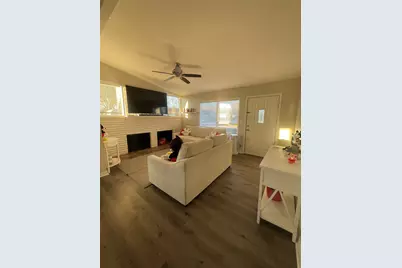 611 Sarah Street, Edna, TX 77957 - Photo 7