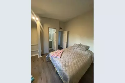 611 Sarah Street, Edna, TX 77957 - Photo 17