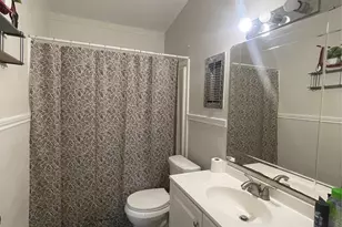 611 Sarah St, Edna, TX 77957 - Photo 23