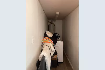 611 Sarah Street, Edna, TX 77957 - Photo 27