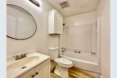 611 Connorvale Lane, Houston, TX 77060 - Photo 17