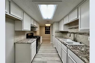 611 Connorvale Lane, Houston, TX 77060 - Photo 7
