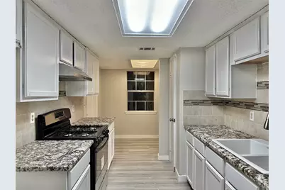 611 Connorvale Lane, Houston, TX 77060 - Photo 9