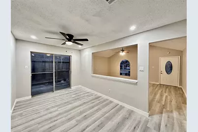 611 Connorvale Lane, Houston, TX 77060 - Photo 11