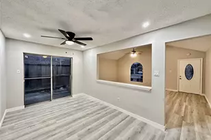 611 Connorvale Ln, Houston, TX 77060 - Photo 11