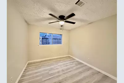 611 Connorvale Lane, Houston, TX 77060 - Photo 15
