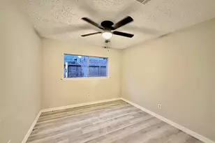 611 Connorvale Ln, Houston, TX 77060 - Photo 15