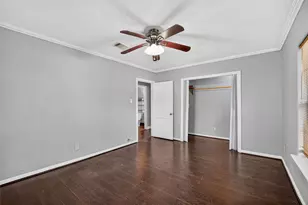 7218 Philibert Ln, Houston, TX 77028 - Photo 23