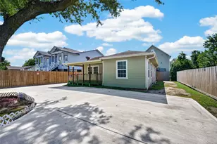 7218 Philibert Ln, Houston, TX 77028 - Photo 5