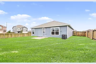 8402 Dusty Ridge Road, Cove, TX 77523 - Photo 27