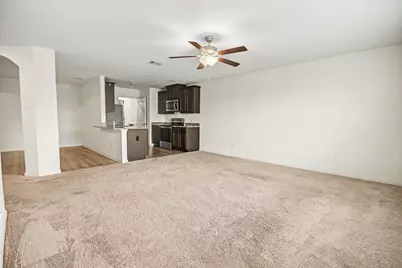 8402 Dusty Ridge Road, Cove, TX 77523 - Photo 9