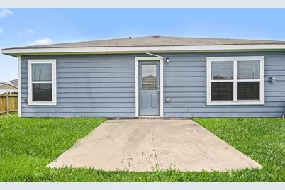 8402 Dusty Ridge Road, Cove, TX 77523 - Photo 25