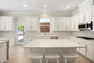 2302 Legends Shore Dr, Spring, TX 77386 - Photo 17