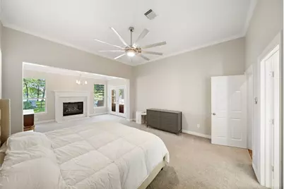 2302 Legends Shore Drive, Spring, TX 77386 - Photo 29